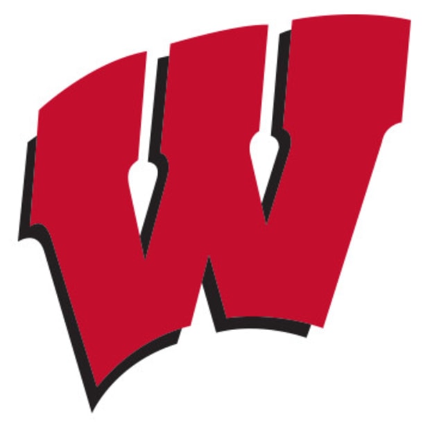 Wisconsin Badgers Logo